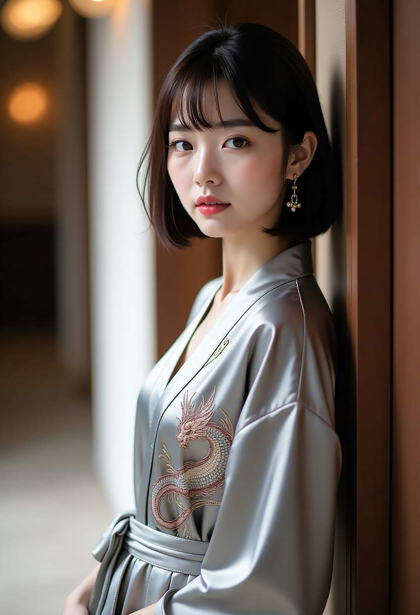 风雨与季节电影专题封面