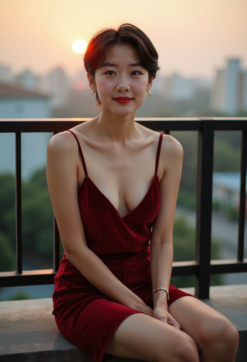 南极之恋电影海报