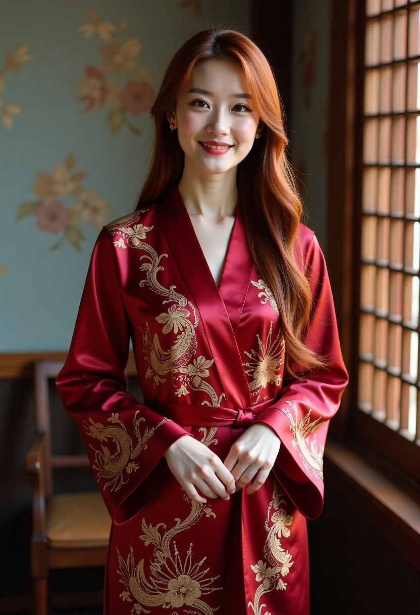 流浪地球电影海报