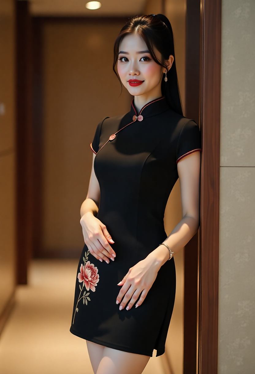 后天电影海报