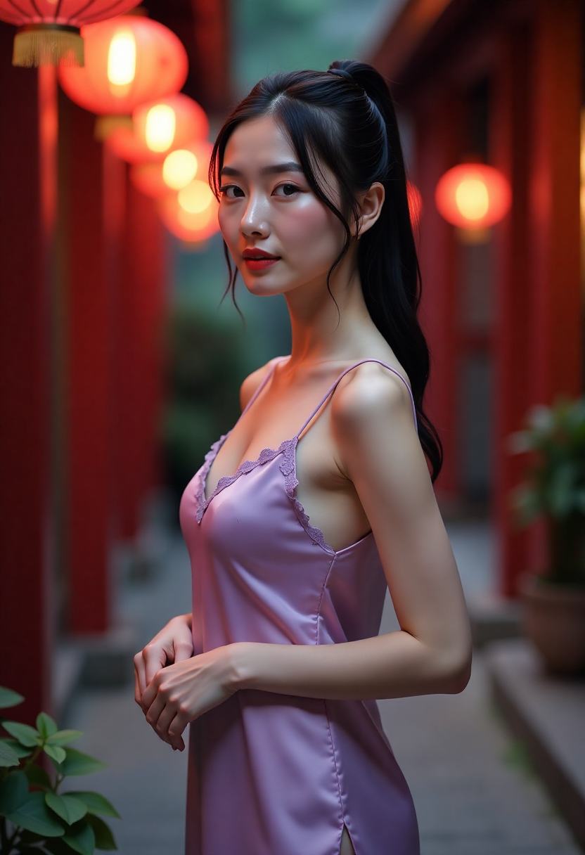 完美风暴电影海报