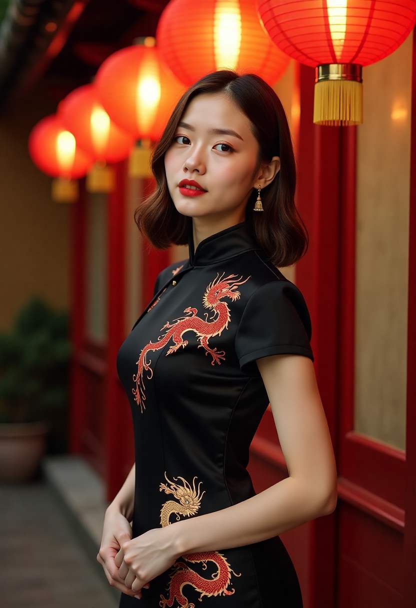 阳光普照电影海报