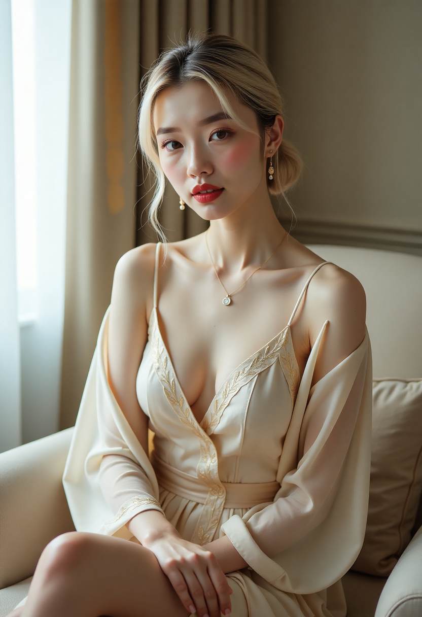 北极传说纪录片海报
