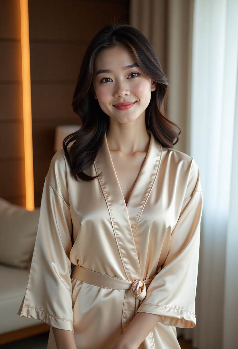 追逐冰川纪录片海报