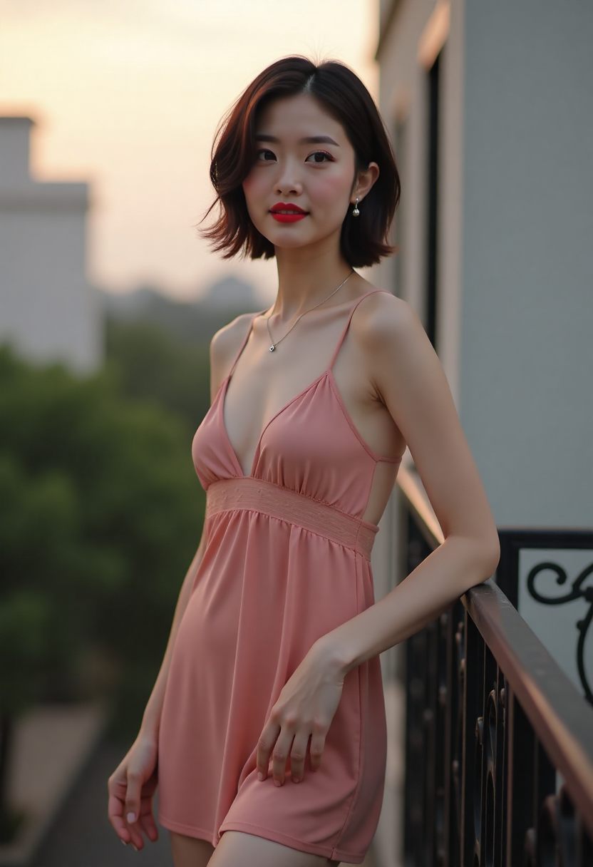 绝命海拔电影海报
