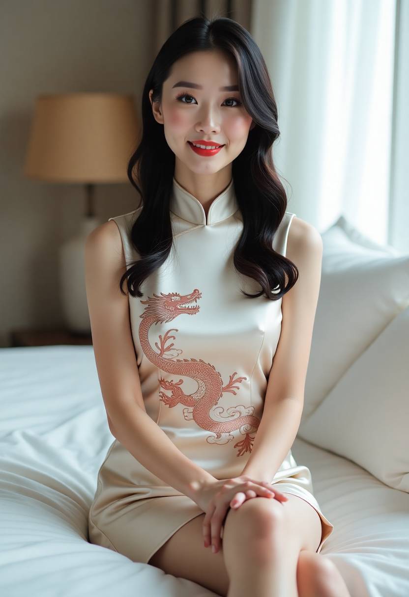 地球自然纪录片海报