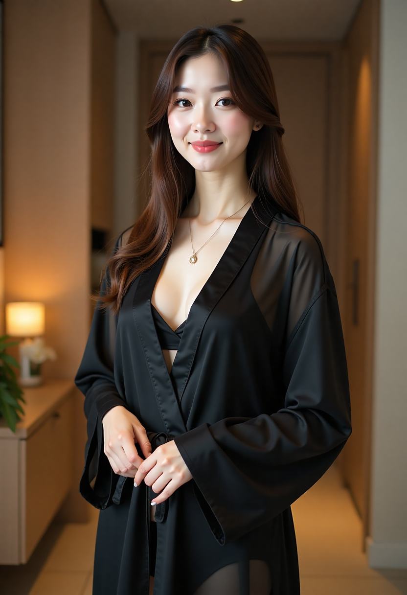 海洋纪录片海报