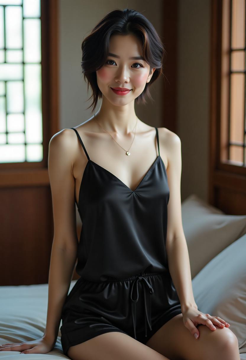 泰坦尼克号电影海报